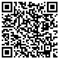 QR Code for bitcoin:bitcoin:bitcoin:bitcoin:dash:XyEJZjwBwGamPbZVAtDcRUjfMd7Hi4KdQP