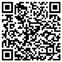 QR Code for bitcoin:bitcoin:bitcoin:bitcoin:dash:XyEP9orpbDuna8LjaKM2zzshrbfusTbsp2