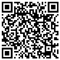 QR Code for bitcoin:bitcoin:bitcoin:bitcoin:dash:XyES3dZAmStKdWS3EPWXbEAcbGbE1vdpKy