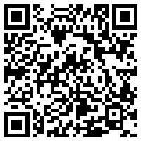QR Code for bitcoin:bitcoin:bitcoin:bitcoin:dash:XyESBndGJEdGomrmrPEDKWmTpN5Z92M7eL