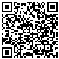 QR Code for bitcoin:bitcoin:bitcoin:bitcoin:dash:XyESK7HTfExYvKSCqfu4mQx35vdfj2RvjE