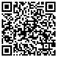 QR Code for bitcoin:bitcoin:bitcoin:bitcoin:dash:XyETjXPpqCd2Qj4eEpc8CGt6PpqohfRwpY