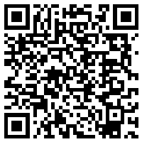 QR Code for bitcoin:bitcoin:bitcoin:bitcoin:dash:XyEU7riF4oCUaHVraAx7UmR4eJRCFAwPZV