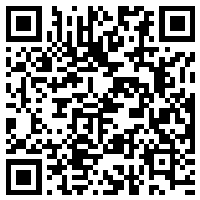 QR Code for bitcoin:bitcoin:bitcoin:bitcoin:dash:XyEVeG9yKpWoKqRet8tDfCsFmDFkpWhkhL