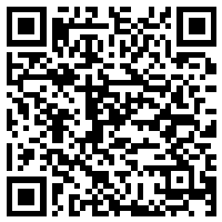 QR Code for bitcoin:bitcoin:bitcoin:bitcoin:dash:XyEW5nZdpLYVLBQLw2mb9bv8iKuMiSFrJr