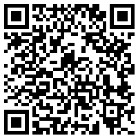 QR Code for bitcoin:bitcoin:bitcoin:bitcoin:dash:XyEWTicUnUtQ11d3HeSQR1BWM2An35wU6C