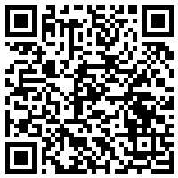 QR Code for bitcoin:bitcoin:bitcoin:bitcoin:dash:XyEWcbX89yfitVauGeDXkHVCSE4MKVdVju