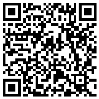 QR Code for bitcoin:bitcoin:bitcoin:bitcoin:dash:XyEY9HTy6AExiQ99KZGgSfMtFdfc3jPsJH