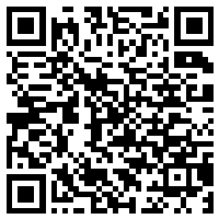 QR Code for bitcoin:bitcoin:bitcoin:bitcoin:dash:XyEYYV5jEPaWbcGYh8RWdbD6yeZgcD28EE