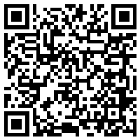 QR Code for bitcoin:bitcoin:bitcoin:bitcoin:dash:XyEYfiNenDosA5W2dAmXZJsT1GLYft4jkL