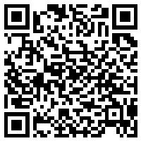 QR Code for bitcoin:bitcoin:bitcoin:bitcoin:dash:XyEbsPGKmt843EHtzJA155CWFVjNETTg63