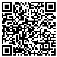 QR Code for bitcoin:bitcoin:bitcoin:bitcoin:dash:XyEcrgdghRwwRTucd2j8DXaGESJLB934dn