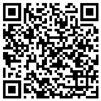 QR Code for bitcoin:bitcoin:bitcoin:bitcoin:dash:XyEd29BD8XgjAx1Wge14V4Px2yEc6dAv5C