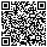 QR Code for bitcoin:bitcoin:bitcoin:bitcoin:dash:XyEdFebb3rUkfbdDooChpFfv6ECHdWmEiY