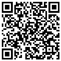 QR Code for bitcoin:bitcoin:bitcoin:bitcoin:dash:XyEdcrRq9SAP4dHHULEgtF2stZVFSb4Mqe