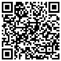QR Code for bitcoin:bitcoin:bitcoin:bitcoin:dash:XyEdjsV5ij7jAPmNof9hojU4fjCtvGhWTG