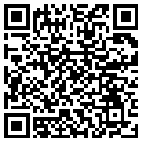 QR Code for bitcoin:bitcoin:bitcoin:bitcoin:dash:XyEfZnuKQLQmBsXQWGLPiVW5gQ2krjWwfa
