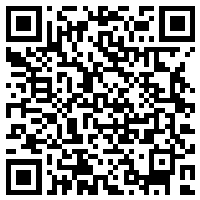QR Code for bitcoin:bitcoin:bitcoin:bitcoin:dash:XyEhbdpct4KiSPtpgfsE2fKfXCcdVgxGT3