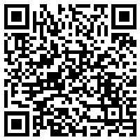 QR Code for bitcoin:bitcoin:bitcoin:bitcoin:dash:XyEjgbR2136GPZLgwPVJ8YEuadM415xdGo