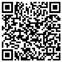 QR Code for bitcoin:bitcoin:bitcoin:bitcoin:dash:XyEm2PDcohGaC5QXiXQ5gujEVYhmWSnugJ