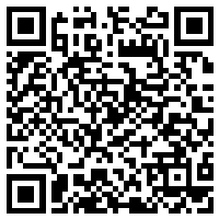 QR Code for bitcoin:bitcoin:bitcoin:bitcoin:dash:XyEnFCBaZAzyhMbfAqNC9AVPDKWTeCKMLo