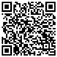 QR Code for bitcoin:bitcoin:bitcoin:bitcoin:dash:XyEoLn9qdj6fbRvUBq2xt2c8yeBtAFfNb3
