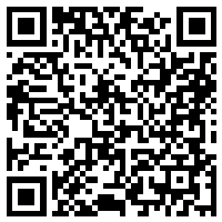 QR Code for bitcoin:bitcoin:bitcoin:bitcoin:dash:XyEpAMgSLNmXQNQBmEirxyvJtrS7CyCsYu