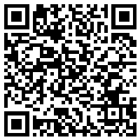 QR Code for bitcoin:bitcoin:bitcoin:bitcoin:dash:XyEpyz6y1To5vrJNWvSKoe18DF64WrdM78