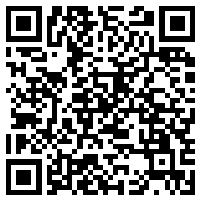 QR Code for bitcoin:bitcoin:bitcoin:bitcoin:dash:XyErboBRLkx5jGZfKAwPU38TP4SxbTP5DS