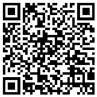 QR Code for bitcoin:bitcoin:bitcoin:bitcoin:dash:XyEuvPi2VE862nrdhUKvrH4WeweTnVBqFD