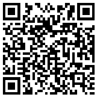 QR Code for bitcoin:bitcoin:bitcoin:bitcoin:dash:XyExAJ6gSqBvuVFxgKF1bJr3FBGnNHVmF2