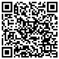 QR Code for bitcoin:bitcoin:bitcoin:bitcoin:dash:XyExNnBASLftQJuRVATiDfF9GRtBYtXDSY
