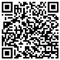 QR Code for bitcoin:bitcoin:bitcoin:bitcoin:dash:XyExtam3aviNWe97dbpKHsmfbYH39sHHSe