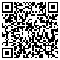 QR Code for bitcoin:bitcoin:bitcoin:bitcoin:dash:XyF2MPTKZv5PrUws8mbTcuKb7D5NtQDoRc