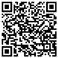 QR Code for bitcoin:bitcoin:bitcoin:bitcoin:dash:XyF3uuKTjF6rocZanAvfJrakxtMZCvFrFE