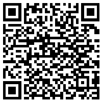 QR Code for bitcoin:bitcoin:bitcoin:bitcoin:dash:XyF4WQbiXWW377fFtLGTGosscd9KFunRFv