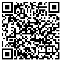 QR Code for bitcoin:bitcoin:bitcoin:bitcoin:dash:XyF4cBdDxoAqGPf2miY22faizgf8MPETV5