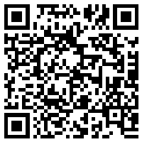 QR Code for bitcoin:bitcoin:bitcoin:bitcoin:dash:XyF7BNG2dH7QQCufFX79BtFcdPs1DPsB4H