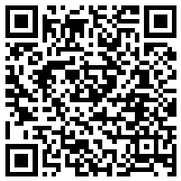 QR Code for bitcoin:bitcoin:bitcoin:bitcoin:dash:XyF8d9Y732KXbBEWffTocVRF54xixbhQxK