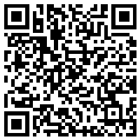 QR Code for bitcoin:bitcoin:bitcoin:bitcoin:dash:XyFB71SWwuPt2x2bY92bqEmiZBSeUfM7i8