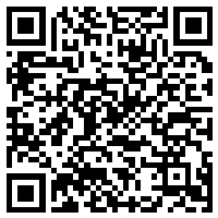 QR Code for bitcoin:bitcoin:bitcoin:bitcoin:dash:XyFCaHHLFmZAnawi3G2A7ypd4FQf2f3xVT