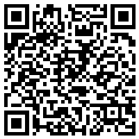 QR Code for bitcoin:bitcoin:bitcoin:bitcoin:dash:XyFDhrP9Y3cdQQfjnBDHgvSL71wWZG3EsP