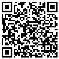 QR Code for bitcoin:bitcoin:bitcoin:bitcoin:dash:XyFDmGMsEJLvA8fLPucGenj2tNFvY5Uc1C