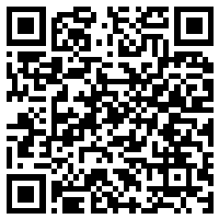 QR Code for bitcoin:bitcoin:bitcoin:bitcoin:dash:XyFDxpTRjMCW3RQWLgkAVWMzZwSnhRhFou