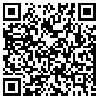 QR Code for bitcoin:bitcoin:bitcoin:bitcoin:dash:XyFEWc4bZqP5Zgr9H9DAv7xDFk8F2sNAQV