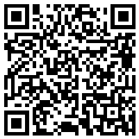 QR Code for bitcoin:bitcoin:bitcoin:bitcoin:dash:XyFEudKwERvSm7bGL4wEcqpWL1s1FBAMsr
