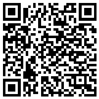 QR Code for bitcoin:bitcoin:bitcoin:bitcoin:dash:XyFFXfL7Y3JcDkTy82d5dT747FtJnhAD4d