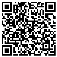 QR Code for bitcoin:bitcoin:bitcoin:bitcoin:dash:XyFFp56uMoVoHMMPtXZo11vXiMhdGprDAT