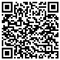 QR Code for bitcoin:bitcoin:bitcoin:bitcoin:dash:XyFG6jPszKQBwsTPpsdmsrA9caLuaDZksi
