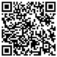 QR Code for bitcoin:bitcoin:bitcoin:bitcoin:dash:XyFHzk6VR8FuDyHNVdtRBgfcPyBzEhcFsM